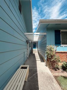 409 Linden Dr