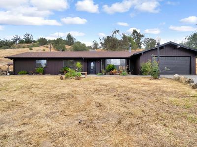 23328 Granite Creek Ln