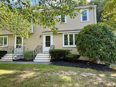 101 Cardinal Ln