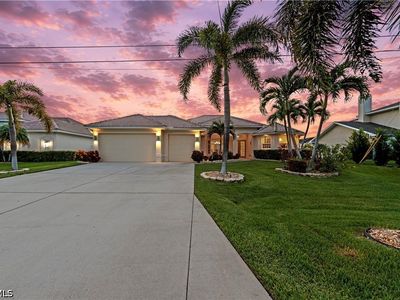 2506 Retunda Pkwy W