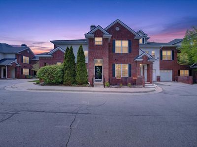 229 Scio Village Ct Unit 107