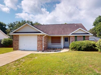 Property at 4717 Constellation Dr, Gulf Breeze, FL