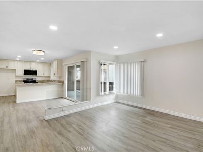 1023 S Citron St #21