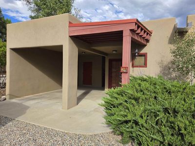 18 Comanche Road #24