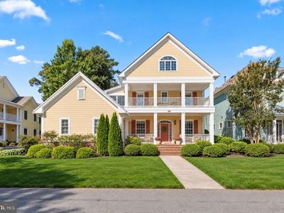22163 Dune Cir #41