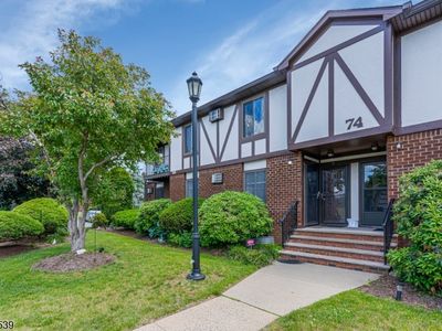 Property at 74 Farm Rd BLDG 74 #E, Hillsborough, NJ