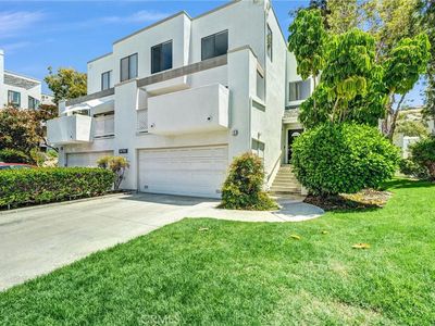 5733 E Stillwater Ave Unit 2