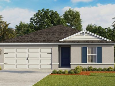 1708 W Chapel Dr