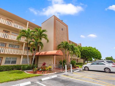 2050 Newcastle Dr #2050-C