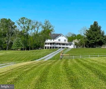 341 Schwartz Rd