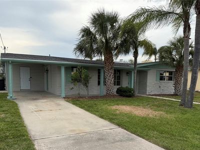 13423 Susan Dr