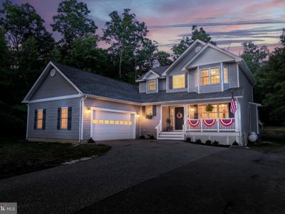 406 Woodland Dr