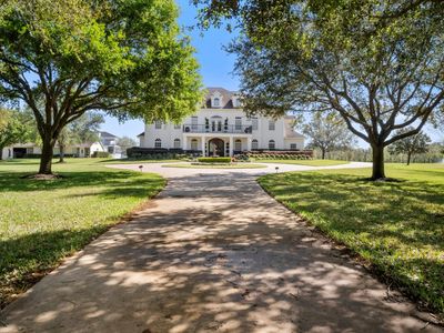 3622 River Forest Dr