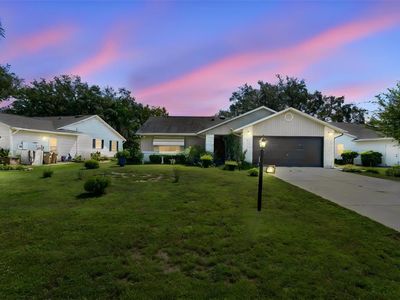 Property at 803 DUNDEE CIRCLE #803, Leesburg, FL