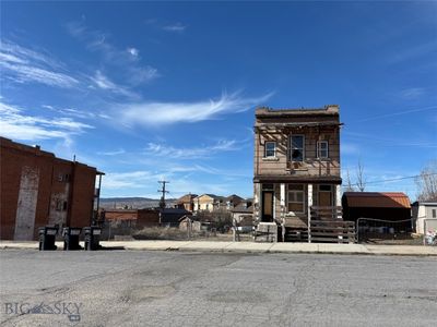 Property at 711 Maryland Ave, Butte, MT