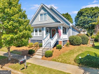 579 Village Rd