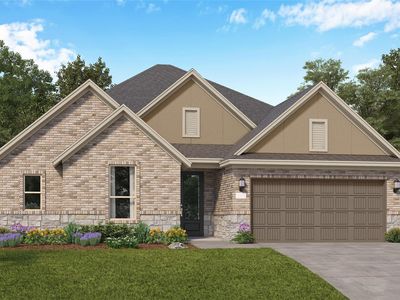 14932 Calluna Heather Ln