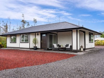 16-2122 Aloha Dr