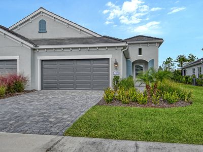 12709 Palatka Dr