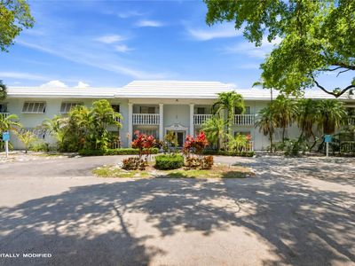 Property at 1200 Mariposa Ave APT E104, Coral Gables, FL