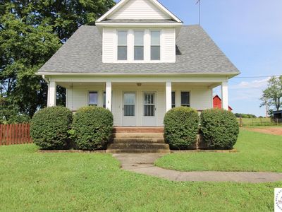 33713 Highway M