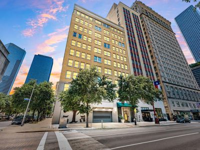 1120 Texas St APT 7D