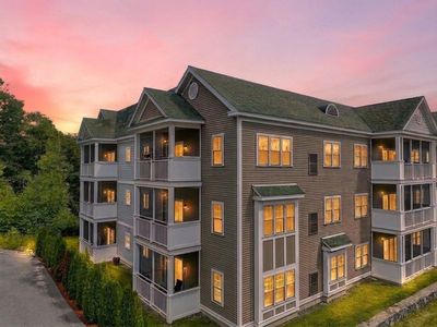 2201 Briarwood Vlg Unit 2201