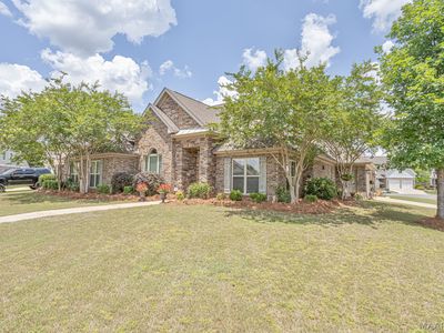 1513 Manor Park Ct