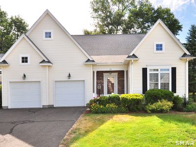 110 Turnberry Lane #110
