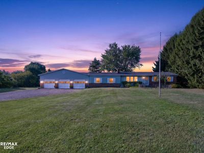 11480 Hill Rd