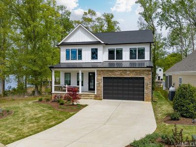 108 Cameron Pl