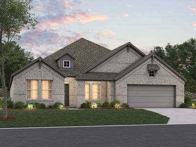 137 E Haymaker Rd