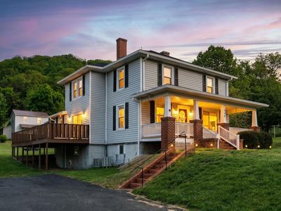 429 Betsy Bell Rd