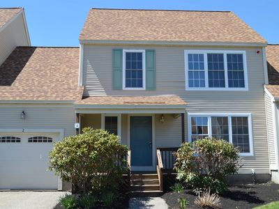 2 Windsor Lane #2