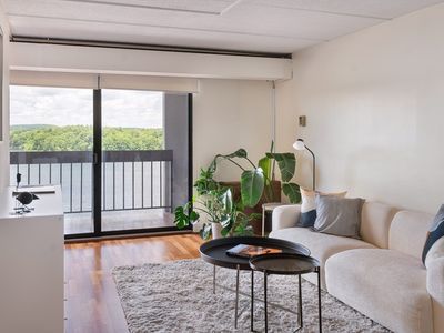 Property at 1500 Worcester Rd APT 724, Framingham, MA