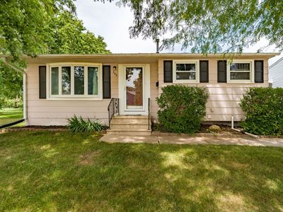 365 34th Ave
