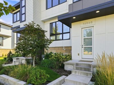 16060 Eagleview Dr