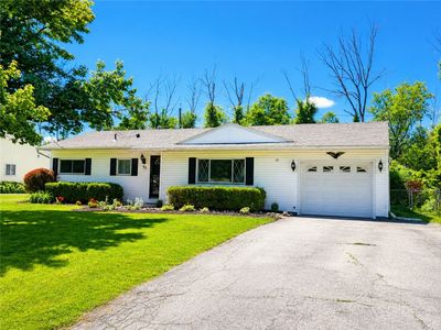 89 Kenwick Dr