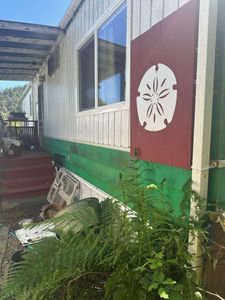 Property at 180 Redwood Rd, Klamath, CA