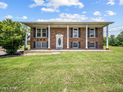 1900 Fairgrounds Rd