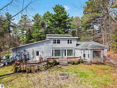 509 Huron Hills Dr