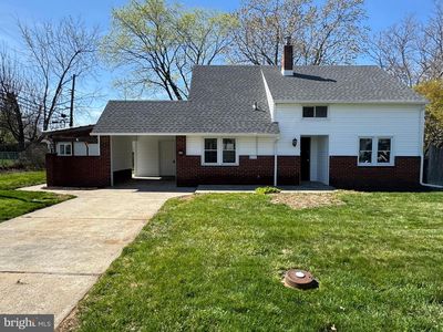 67 Horseshoe Ln