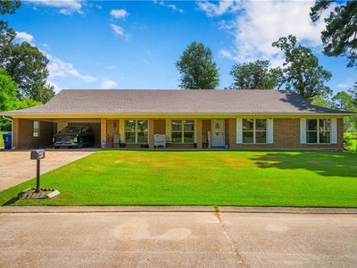 119 Rustic Manor Cv