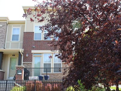 3712 Wooddale Ave S Unit 10