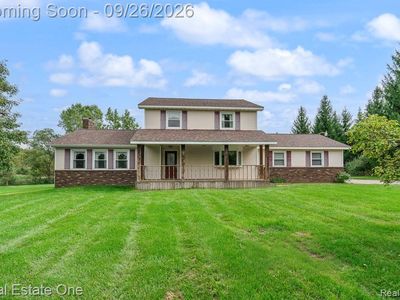 11095 Hogan Rd