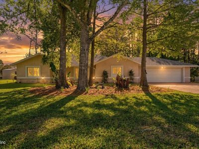 520 DOMENICO Circle