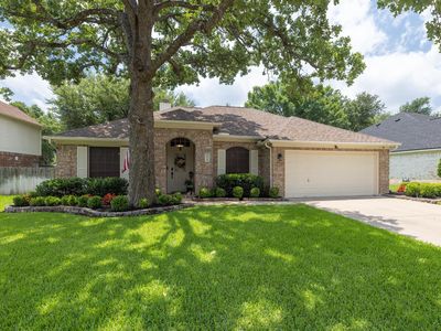 2015 Plantation Dr