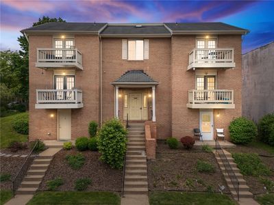 3289 Dawson St APT 1