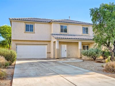 24 Rosa Rosales Ct