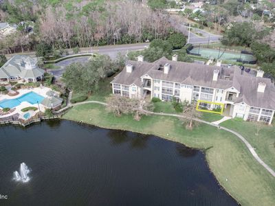 100 IRONWOOD Drive UNIT 114